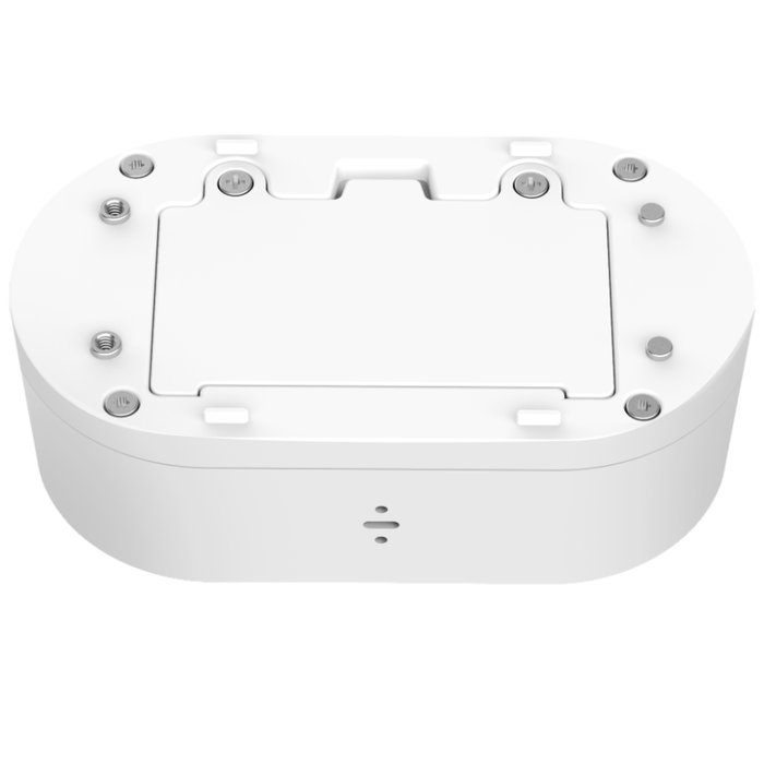 TP-Link Tapo T300 Sensor de Fugas de Agua TP-Link Tapo T300 Sensor de Fugas de Agua